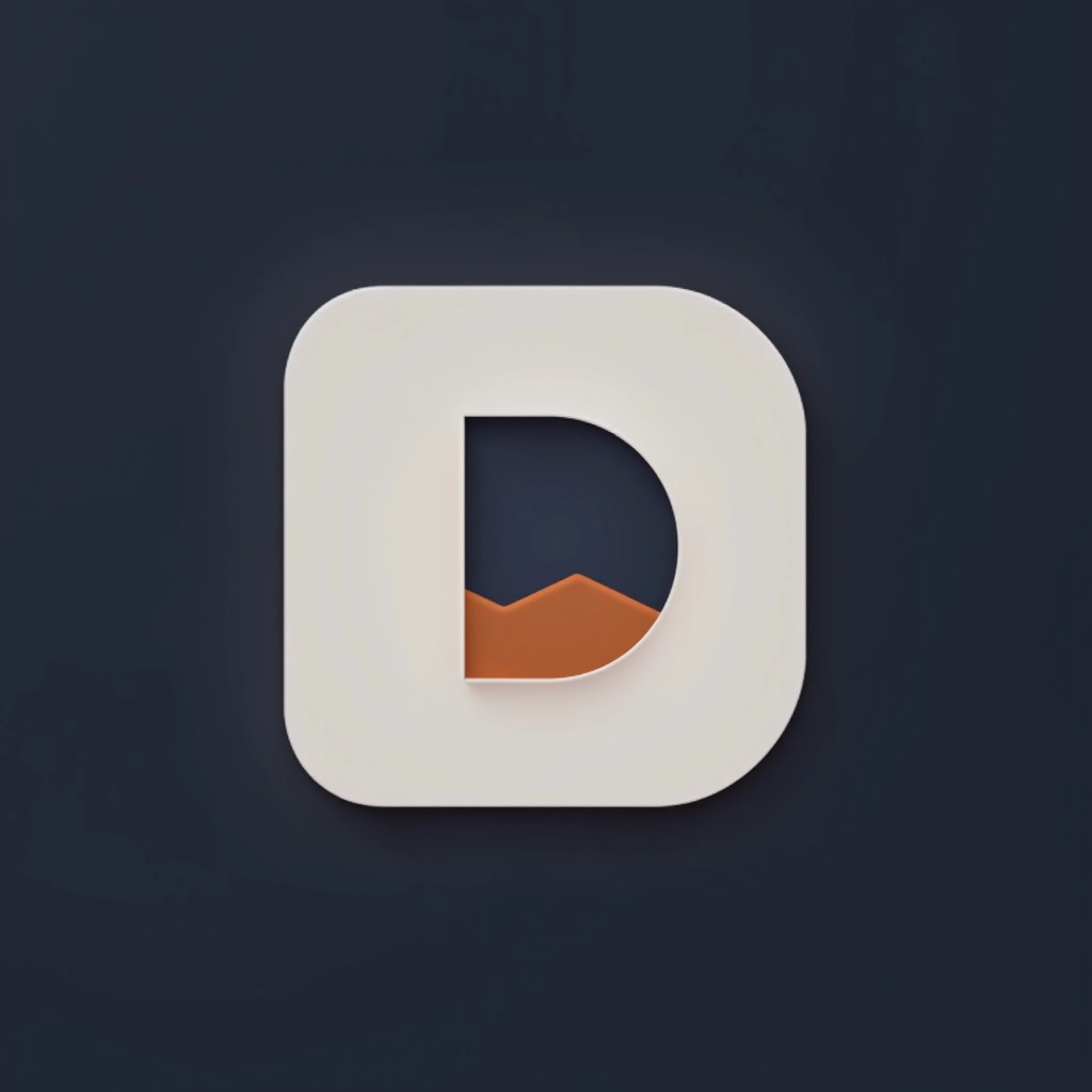 trutnovtown Logo